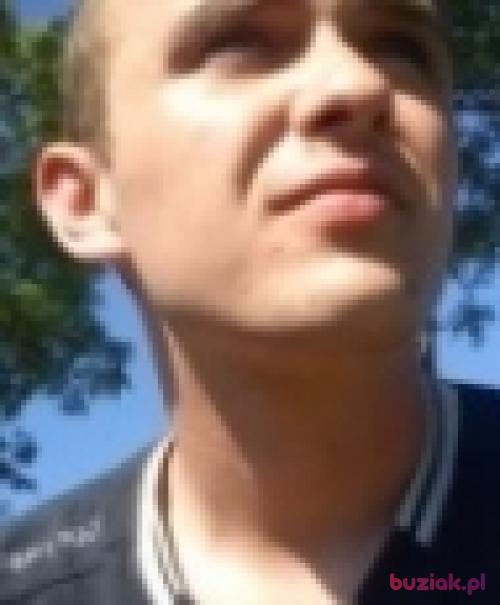 Damian211, Male, 32 years, Tomaszów Lubelski