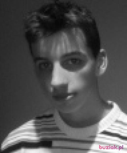 elsnerek1, Male, 32 years, Kościan