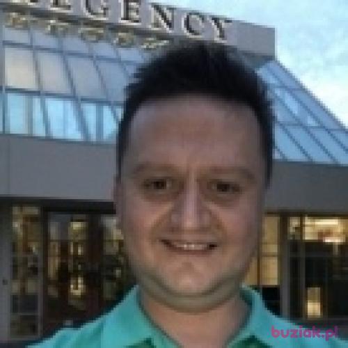 Swavek, Male, 49 years, Warszawa