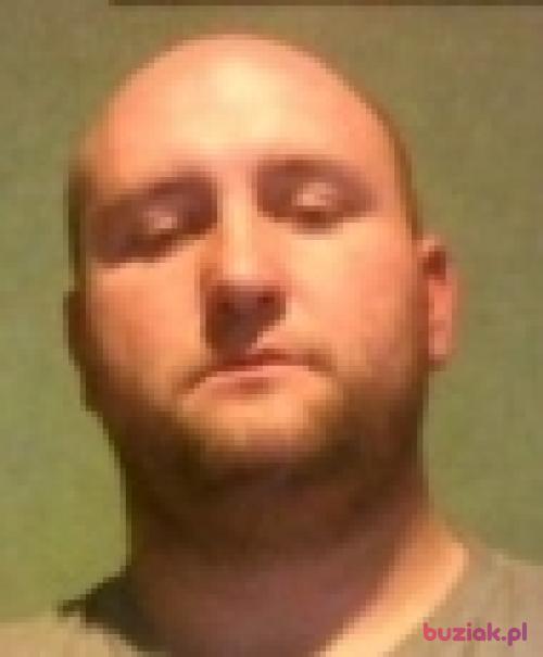 bandi161, Male, 40 years, Bydgoszcz