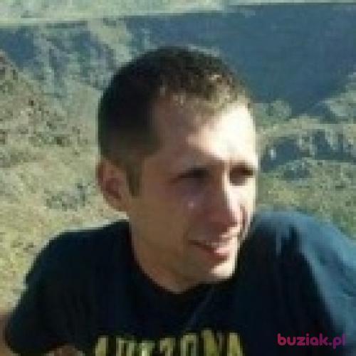 artek2021, Male, 41 years, Birmingham