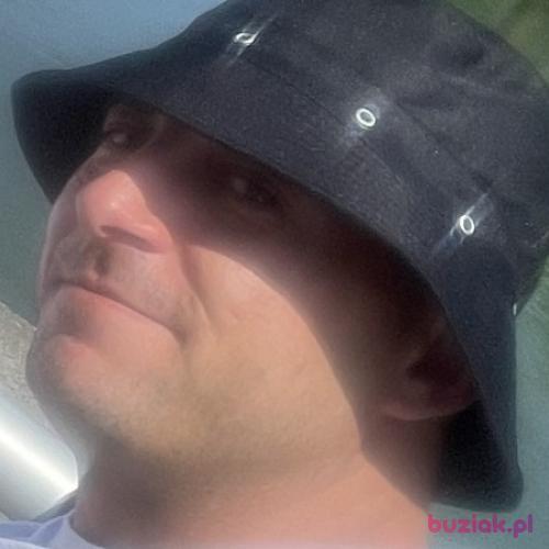DlaCiebie01, Male, 33 years, Biłgoraj