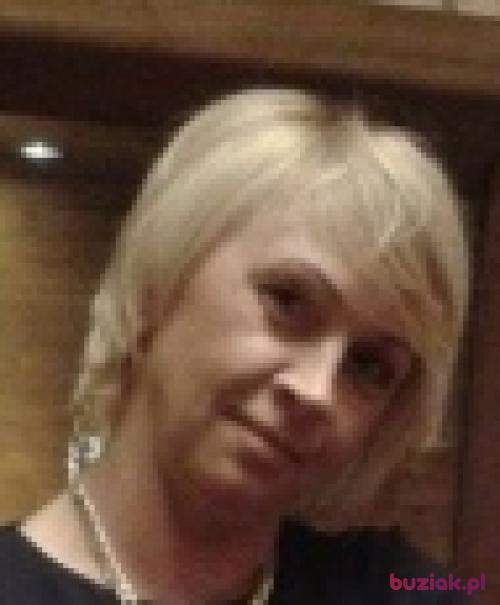 viki37, Kobieta, 51 lat, mazowieckie