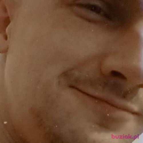 KamilKarpek7, Male, 35 years, Suwałki