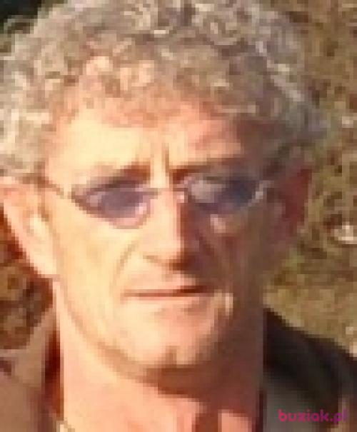 baciar2, Male, 58 years, Opole