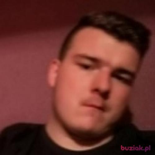 jakacper10, Male, 29 years, Brzesko