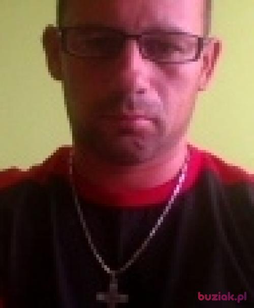 remo30, Male, 48 years, Bydgoszcz