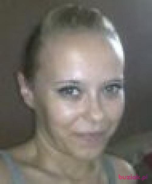 paulinka1987r, Kobieta, 39 lat, Łódź
