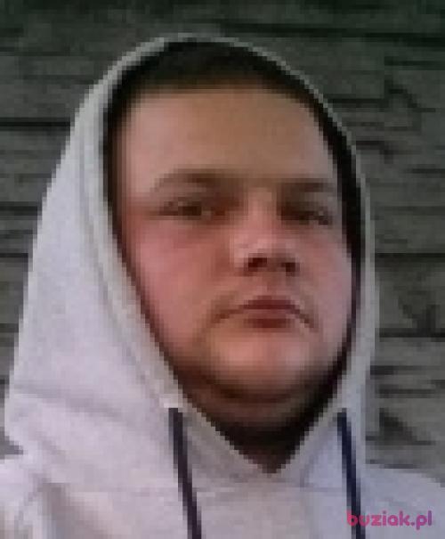 Koxu94, Male, 32 years, Gliwice