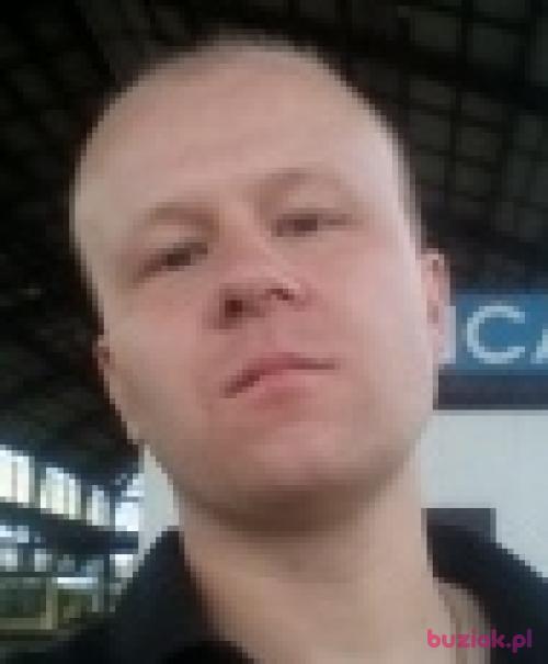 Pawellaguna, Kobieta, 39 lat, Legnica