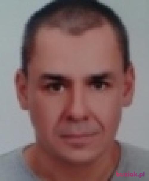 Miroslaw30, Mężczyzna, 43 lata, Rybnik