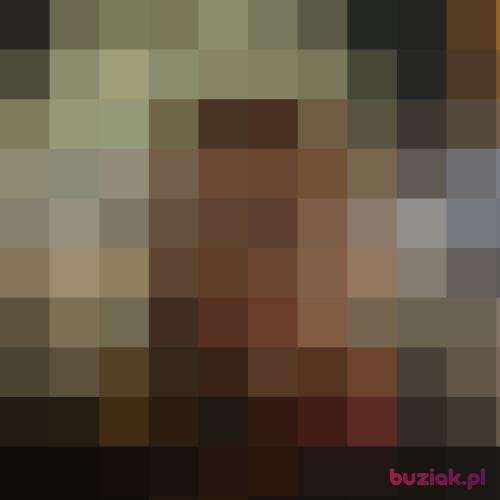 india24, Female, 50 years, Hannover