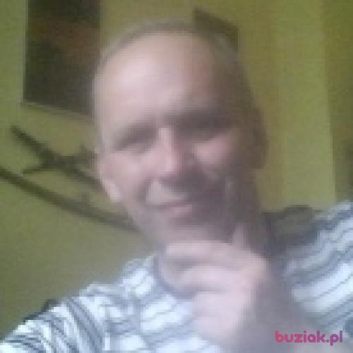 gross3, Male, 60 years, Gniezno