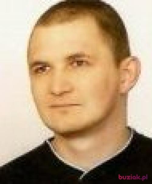honor, Male, 42 years, Brzesko