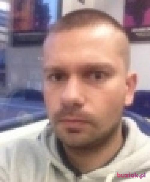 Micke1989, Male, 37 years, Södermanland