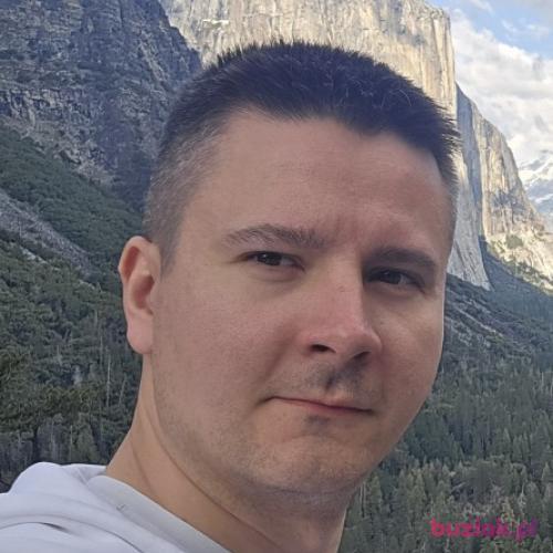 Szymoniasty89, Male, 37 years, Manchester