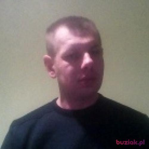 zdzisio80, Male, 46 years, Turek
