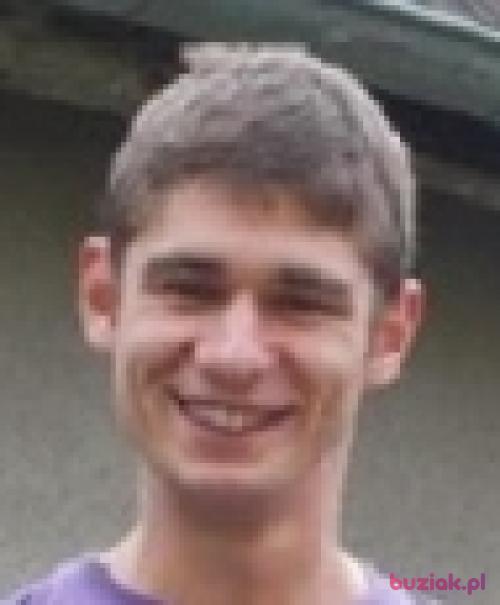 Kamil1911c, Male, 37 years, Goleniów