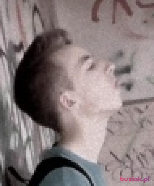 dwojcik, Male, 28 years, Częstochowa