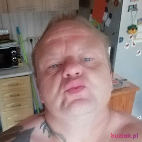 przebojowyMax, Mężczyzna, 41 lat, Kłodzko