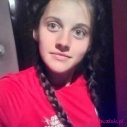 pakerstan, Female, 25 years, Sucha Beskidzka