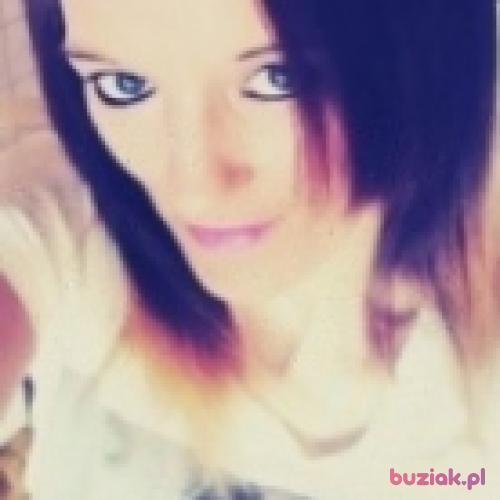wesolaewelina8, Female, 35 years, Bytom