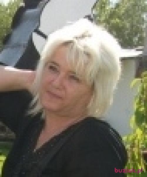 podrywaczka38, Female, 56 years, Turek