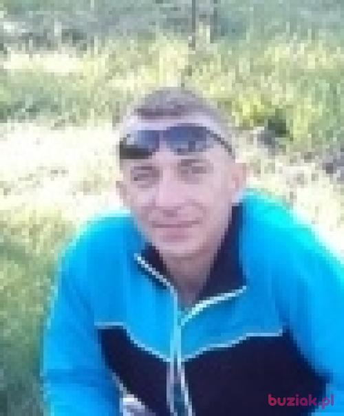 1loki1, Male, 51 years, dolnośląskie