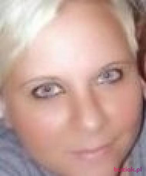 Klara30, Female, 41 years, Września