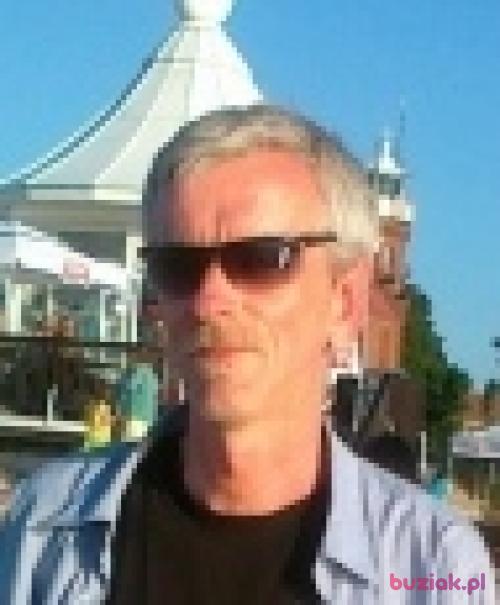 JanoJ, Male, 62 years, Poznań