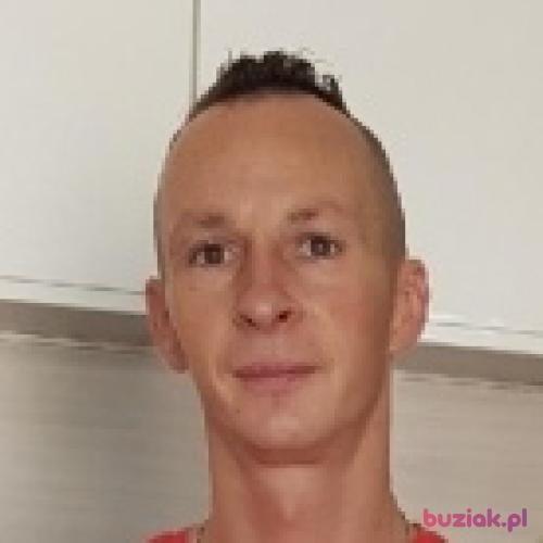 7884, Male, 41 years, Gniezno