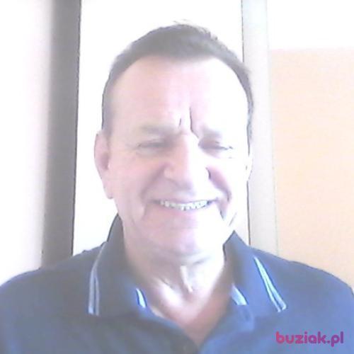 wieslaw55, Mężczyzna, 67 lat, Monachium