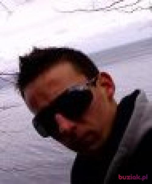 dadekschmidt14, Male, 37 years, Puck