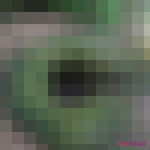 realmateo001, Male, 35 years, Bytom