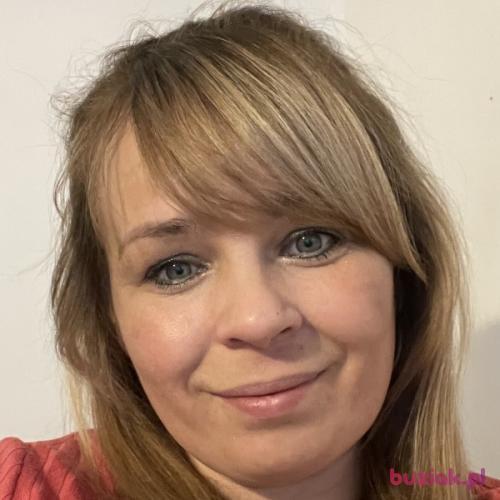 Szira123, Kobieta, 47 lat, Crawley