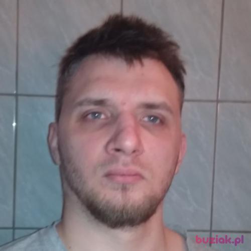 Piietro64, Male, 21 years, Bolesławiec