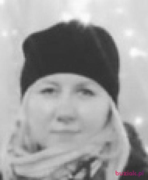 Magda35, Kobieta, 47 lat, Wrocław