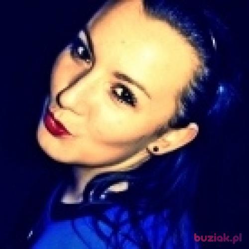 oazaolcia2, Female, 39 years, Warszawa