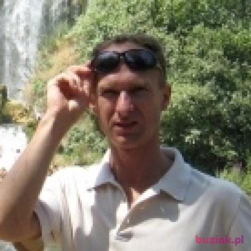 amadeuszxyz, Male, 49 years, Aalen