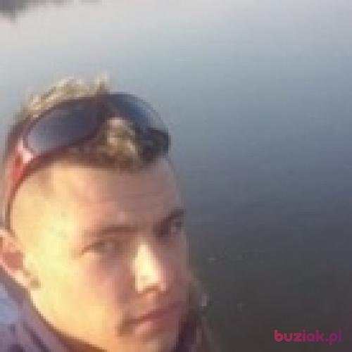 mateo13, Mężczyzna, 33 lata, kujawsko-pomorskie