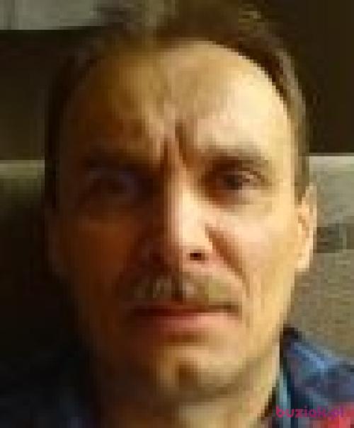wieslawfryc1964, Male, 62 years, Bydgoszcz