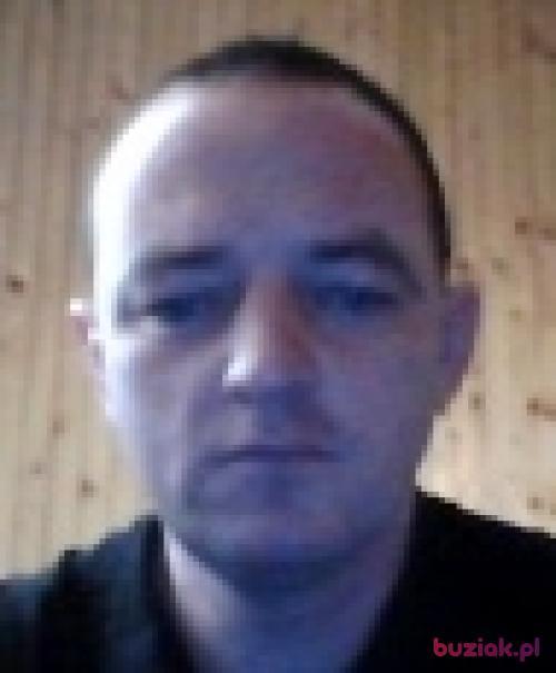 sebastiansledz, Mężczyzna, 47 lat, Radom