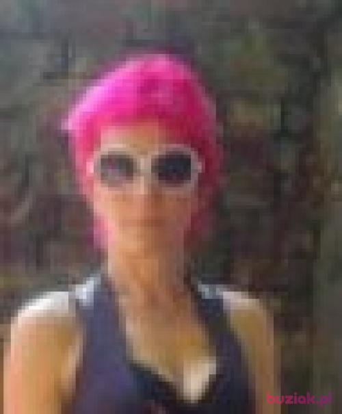 stasia333, Kobieta, 59 lat, Opole