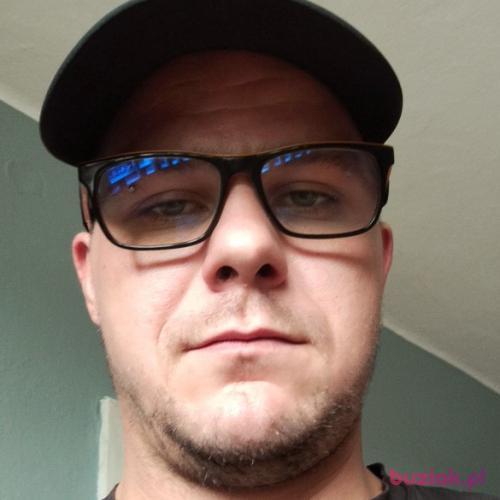 sebastoan123, Male, 30 years, Jastrzębie Zdrój