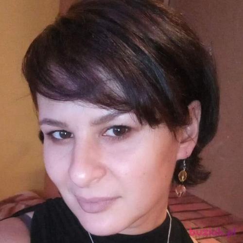 marzycielka81, Female, 45 years, warmińsko-mazurskie