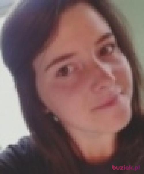 tosia6, Female, 34 years, Brodnica
