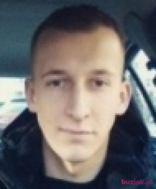 WhoKnows, Male, 35 years, Birmingham