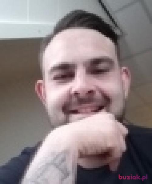 PukierCuder69, Male, 34 years, Holandia Północna