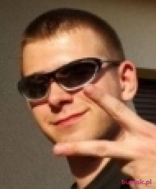 adafideg, Mężczyzna, 31 lat, Wrocław