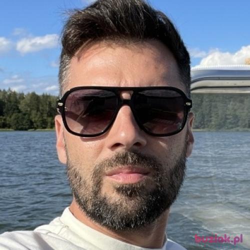 jamateusz1986, Male, 40 years, Eastbourne